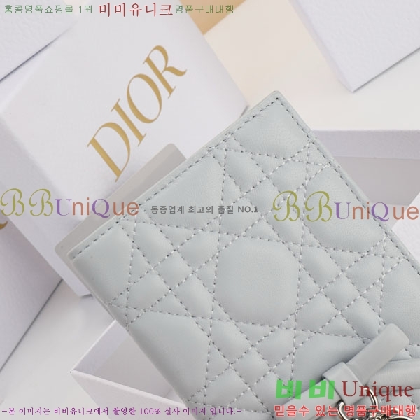 #��� ���̵� ��� ���� Ŀ�� S2626-203