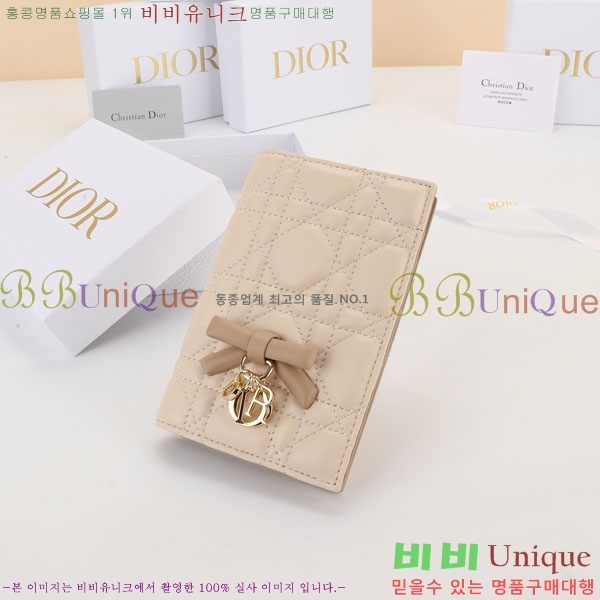 #��� ���̵� ��� ���� Ŀ�� S2626-207