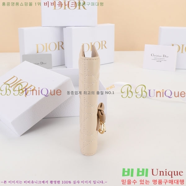 #��� ���̵� ��� ���� Ŀ�� S2626-207