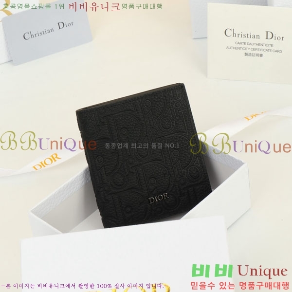 #��� 2�� ���� 2ESBH072-201