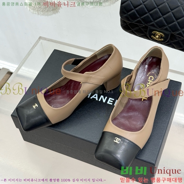 ��* ������ ������ CH562419-1