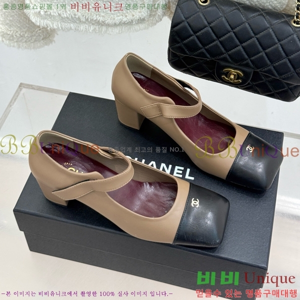 ��* ������ ������ CH562419-1