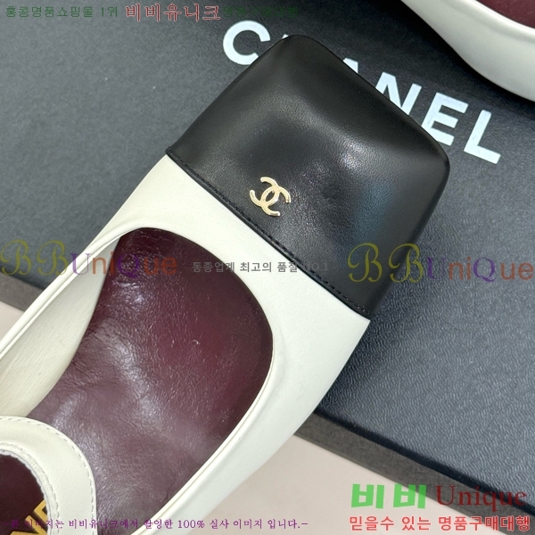 ��* ������ ������ CH562419-2
