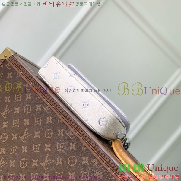 #����*�� �Ʒ� �� ü�� ���̺� ��ũ ���� M29770-101