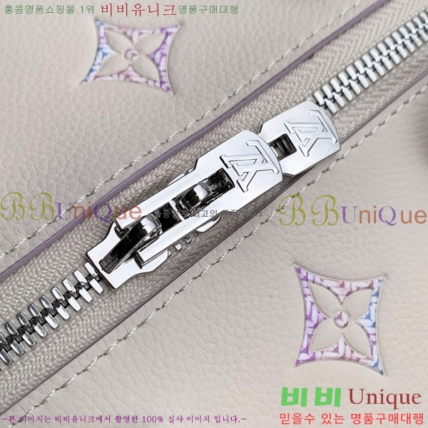 #���̺��� ���ǵ� �ݵѸ��� 20 NV M2A099-101
