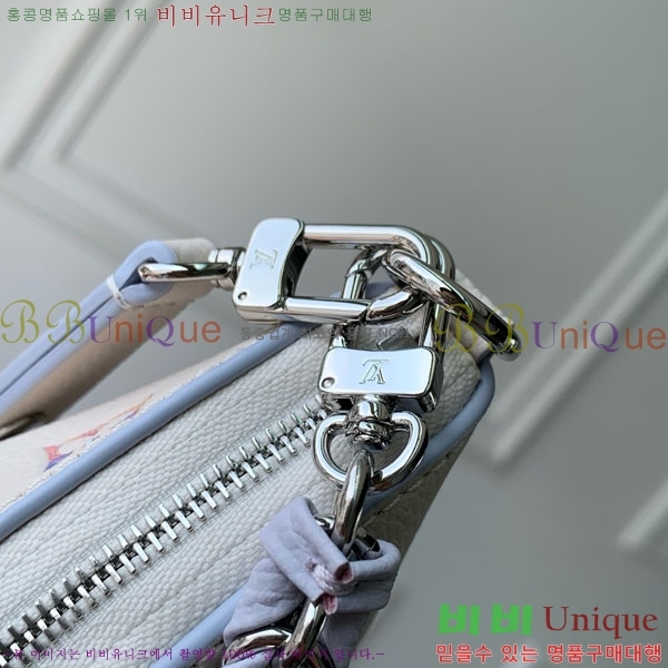 #����*�� ���� �ҷδ� ��ũ ���� M29779-101
