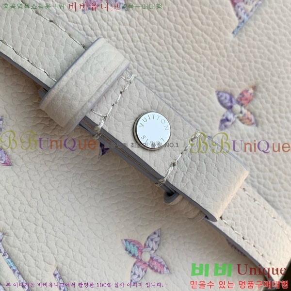 #����*�� ���� �ҷδ� ��ũ ���� M29779-101