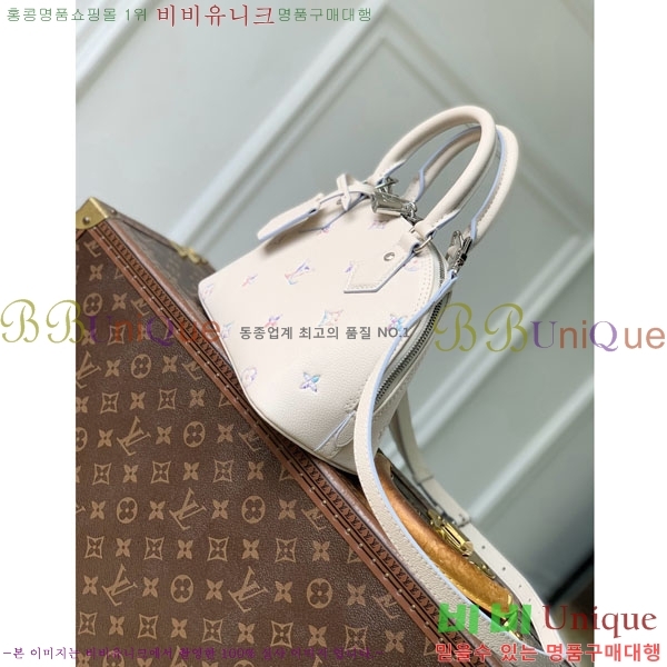 #����*�� �˸� BB M2A086-101