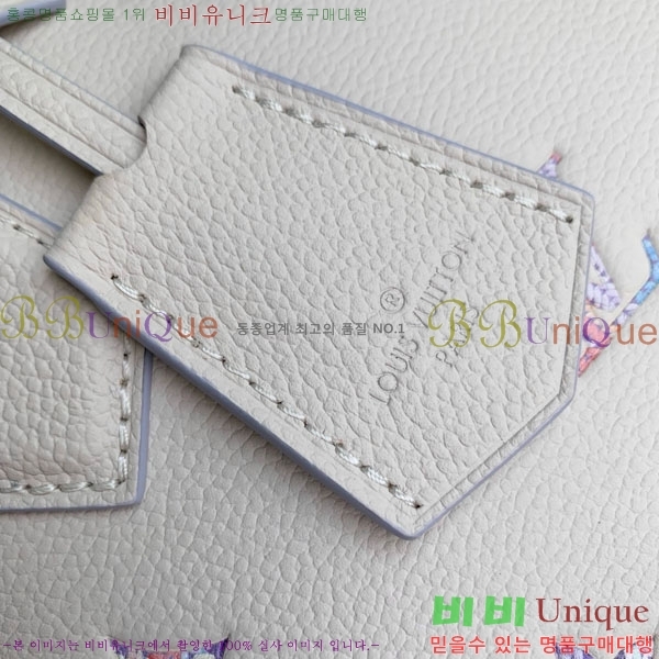 #����*�� �˸� BB M2A086-101