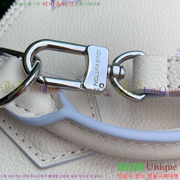 #����*�� �˸� BB M2A086-101