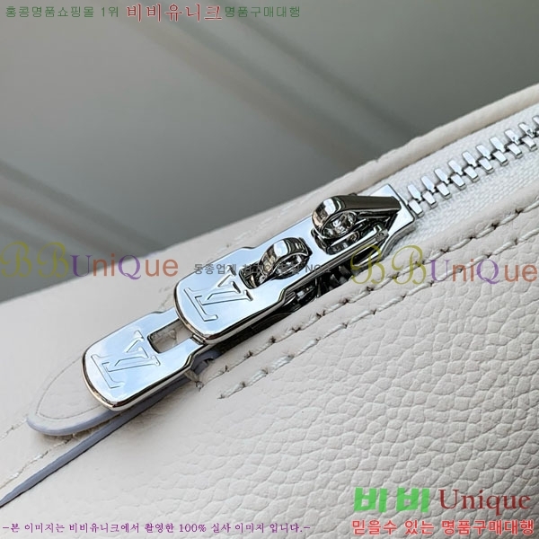 #����*�� �˸� BB M2A086-101