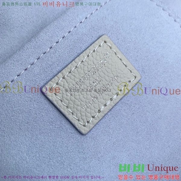 #����*�� �˸� BB M2A086-101