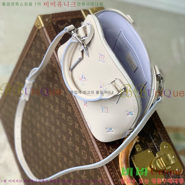 #����*�� �˸� BB M2A086-101