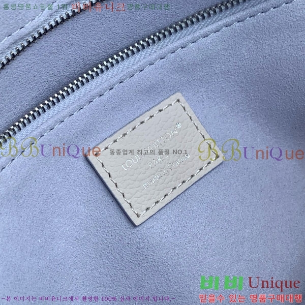 #����*�� �´��� PM ��Ʈ�� M29976-101