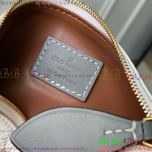 #����*�� ���ǵ� P9 �ݵѸ��� 30 M13904-103
