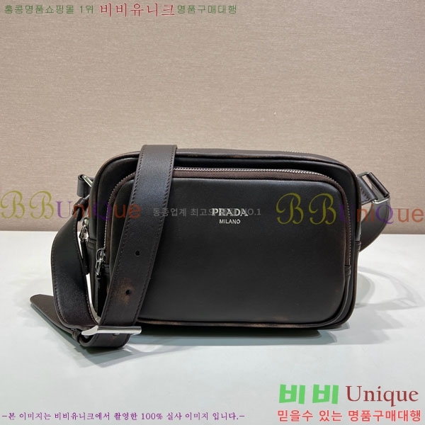#����* ��Ƽ�� ���� ����� 2VH218-201