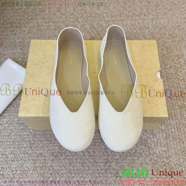 �� �ο� �÷� ���� TH926349-1