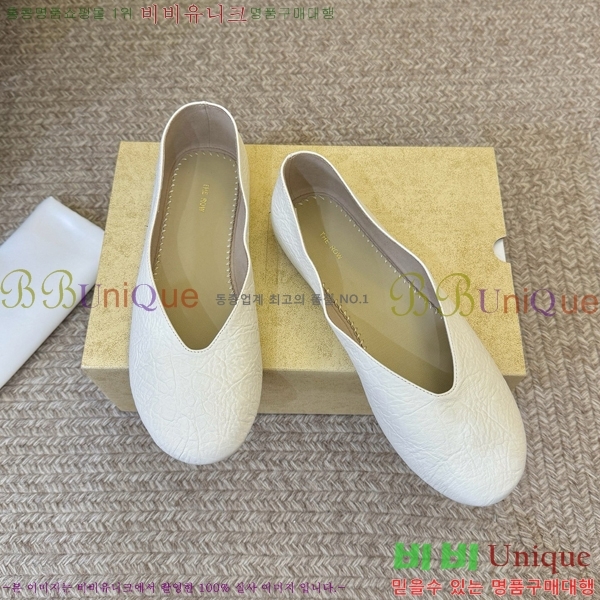 �� �ο� �÷� ���� TH926349-1