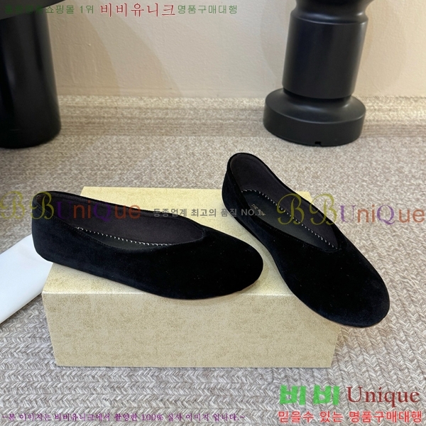 �� �ο� �÷� ���� TH926349-4