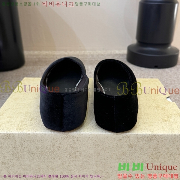 �� �ο� �÷� ���� TH926349-4