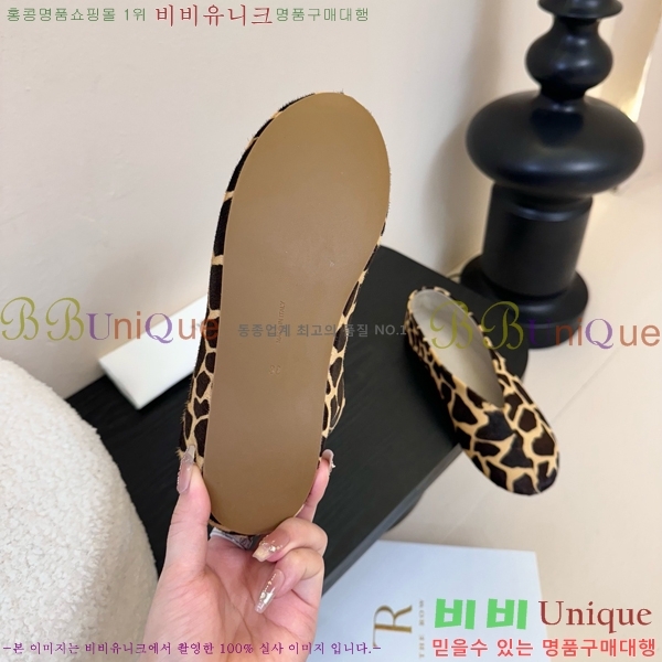 �� �ο� �÷� ���� TH926350-1