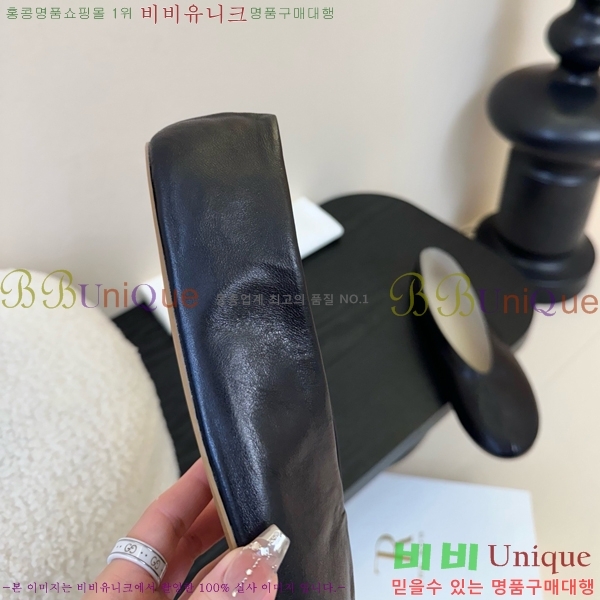 �� �ο� �÷� ���� TH926350-2