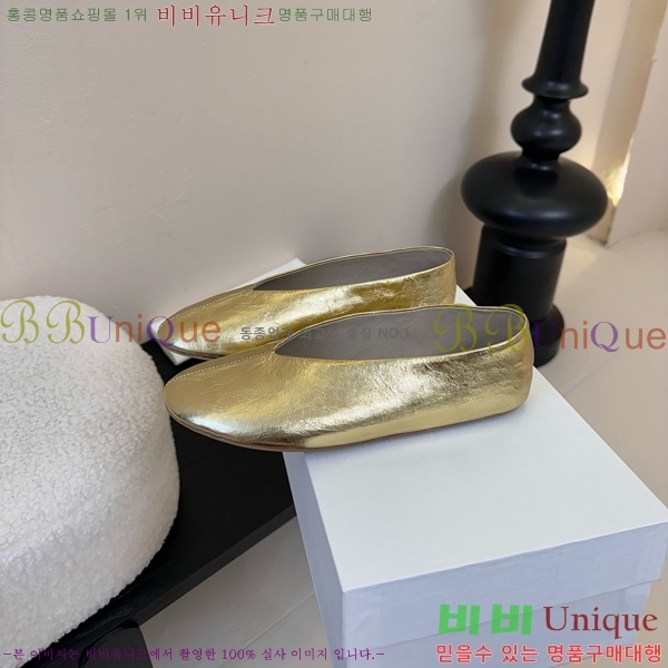 �� �ο� �÷� ���� TH926350-3