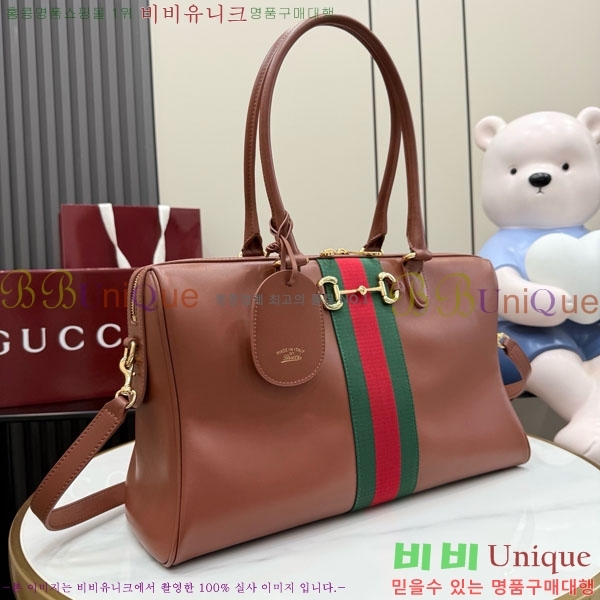 #��* ���� WEB �������� �����Ϲ� 866734-504