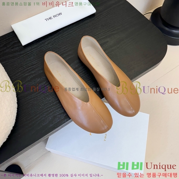 �� �ο� �÷� ���� TH926350-4