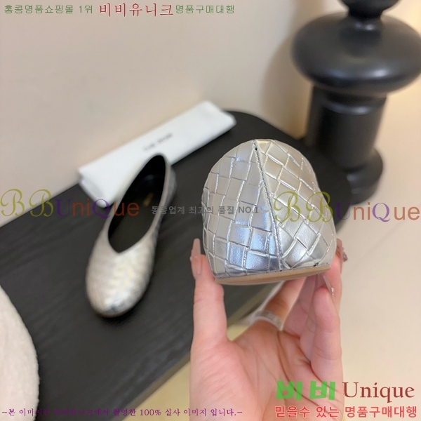 �� �ο� �÷� ���� TH926351-1
