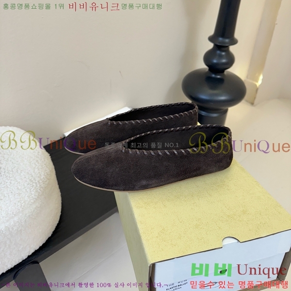 �� �ο� �÷� ���� TH926352-1