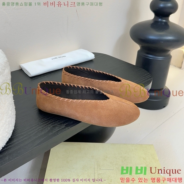 �� �ο� �÷� ���� TH926352-3