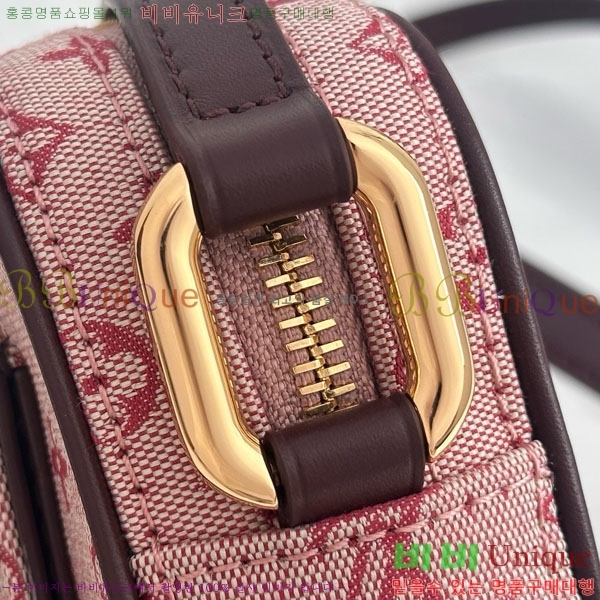 #����*�� �ٸ��� ����� M92219-1