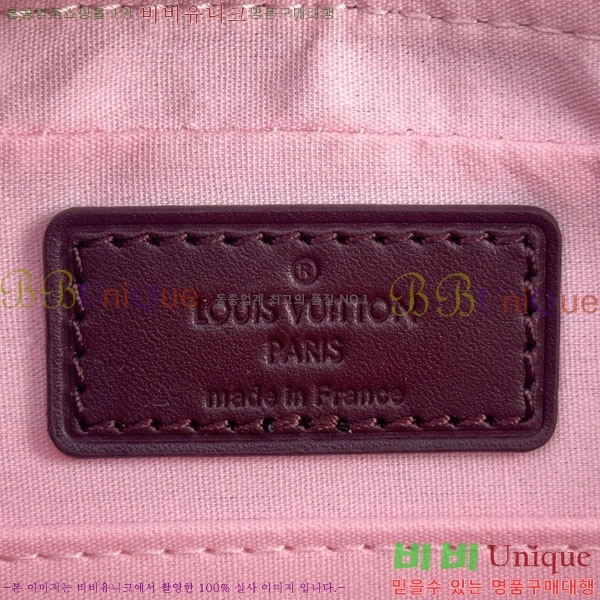 #����*�� �ٸ��� ����� M92219-1