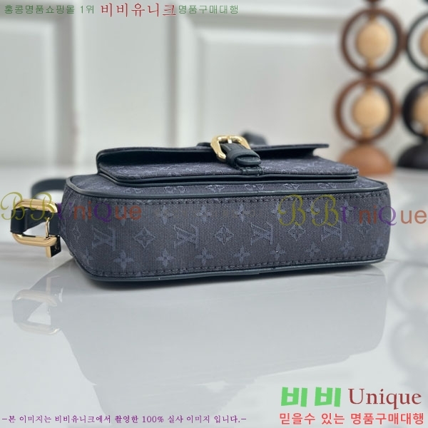 #����*�� �ٸ��� ����� M92216-1