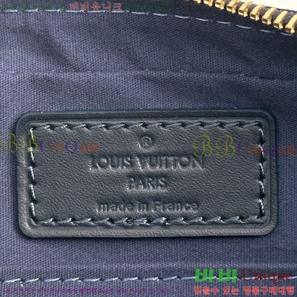 #����*�� �ٸ��� ����� M92216-1