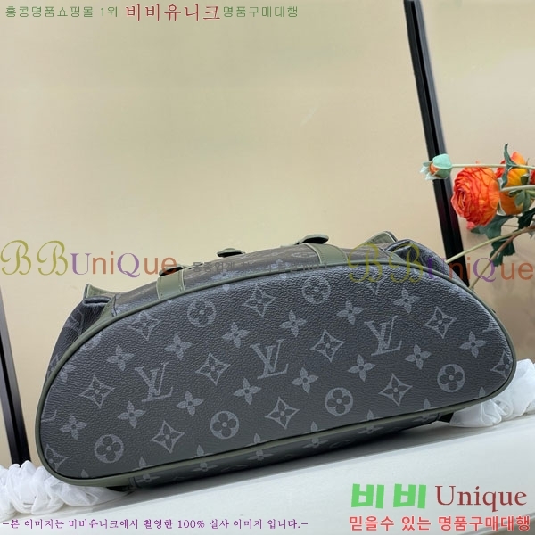 #����*�� ũ�������� MM ���� M28633-101