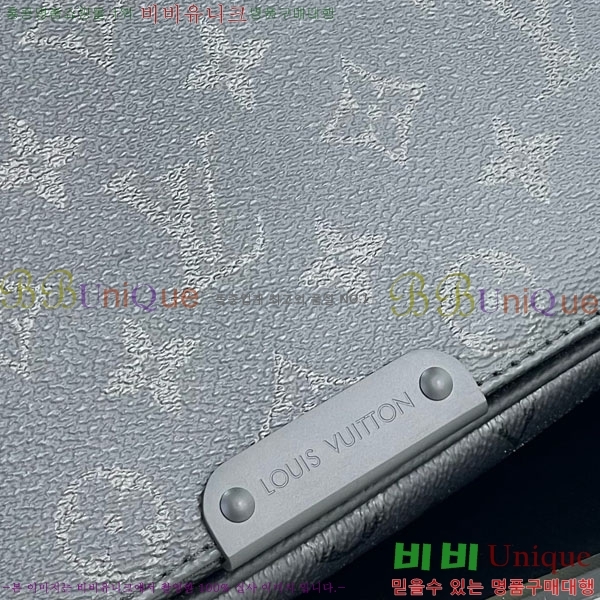 #����*�� �ٽ�Ƽ�� PM �� �޽��� ��� ũ�ν��� M2A195-101
