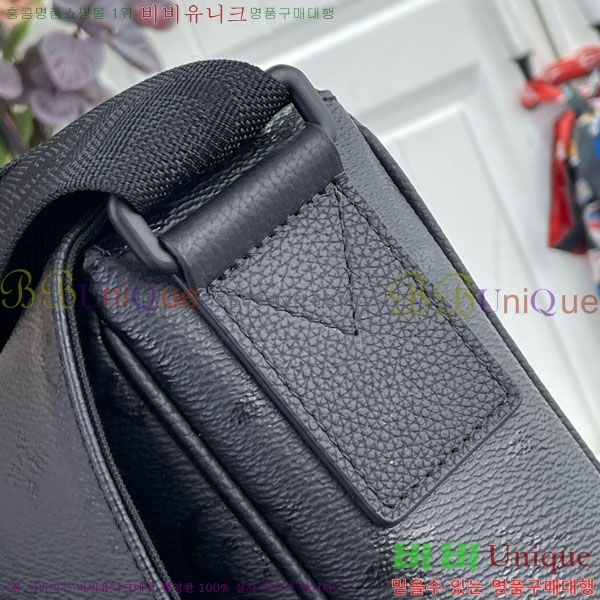 #����*�� �ٽ�Ƽ�� PM �� �޽��� ��� ũ�ν��� M2A195-101