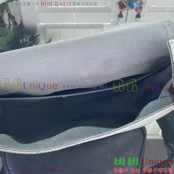 #����*�� �ٽ�Ƽ�� PM �� �޽��� ��� ũ�ν��� M2A195-101