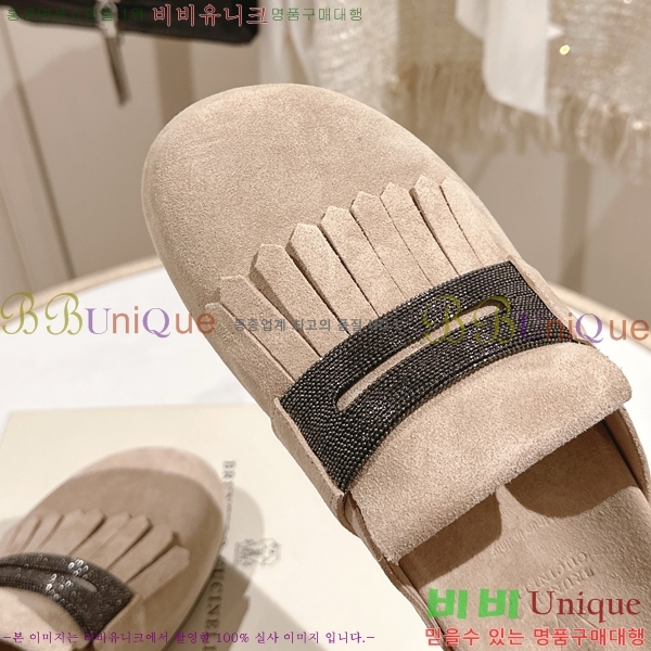 ���ڷ� ��ġ�ڸ� �����̵� �� ����  BC382720-2 �� 2cm