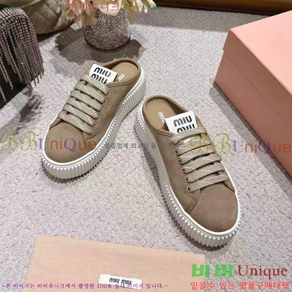 ���� �̿�̿� ����Ŀ�� ������ MU463285-2
