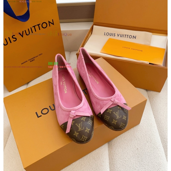 ���� ���̺��� �÷����� LV352468-1
