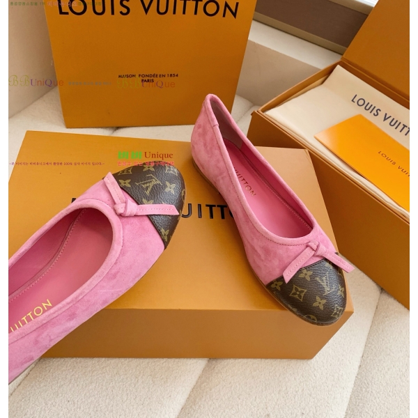 ���� ���̺��� �÷����� LV352468-1