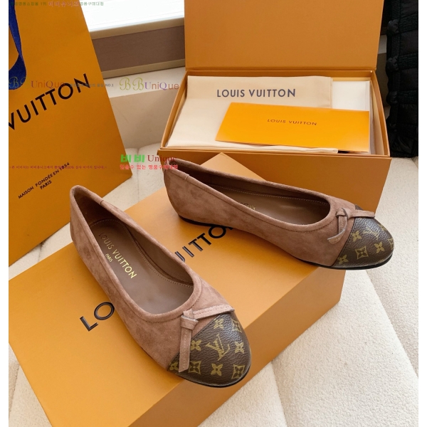 ���� ���̺��� �÷����� LV352468-2