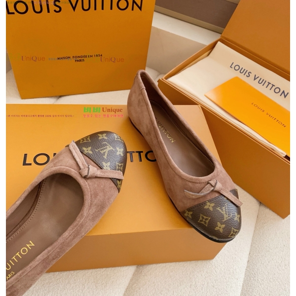 ���� ���̺��� �÷����� LV352468-2