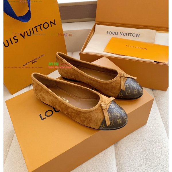 ���� ���̺��� �÷����� LV352468-3