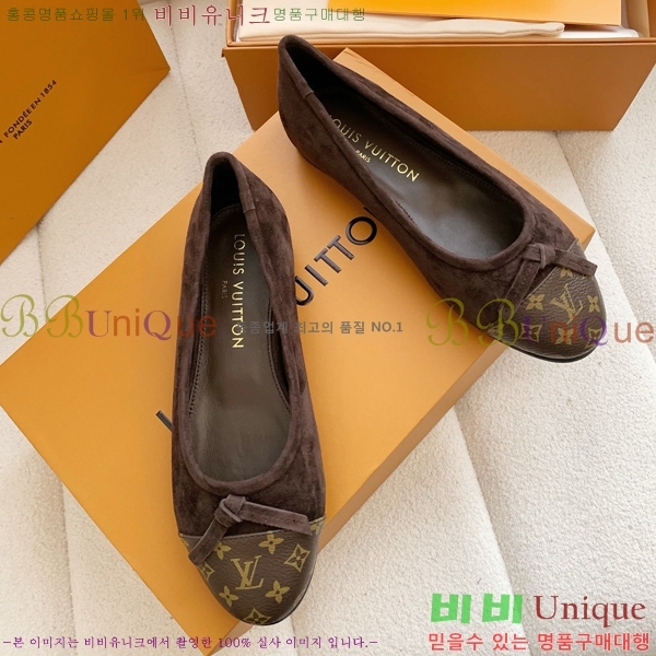���� ���̺��� �÷����� LV352468-4