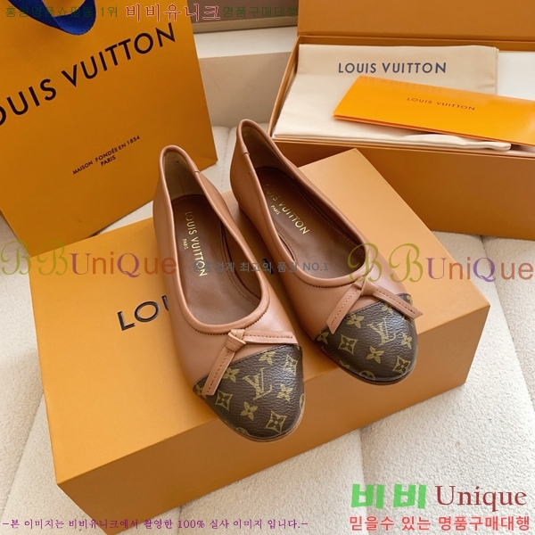 ���� ���̺��� �÷����� LV352468-6