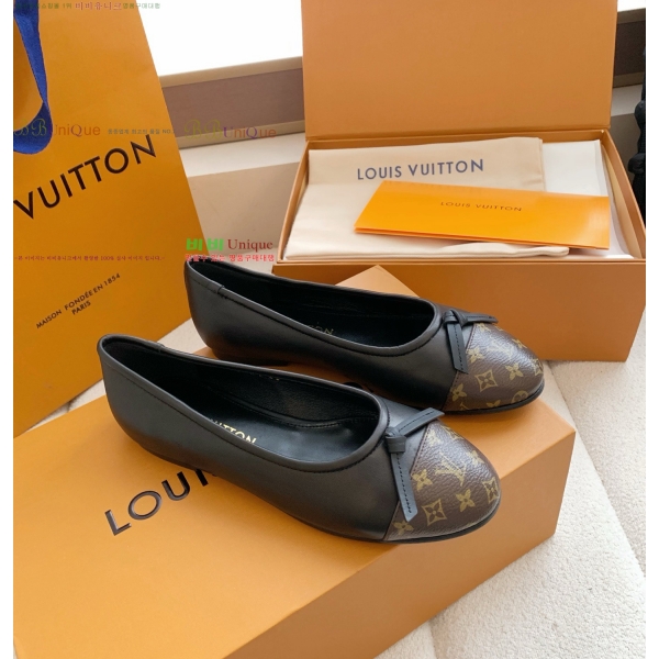���� ���̺��� �÷����� LV352468-8